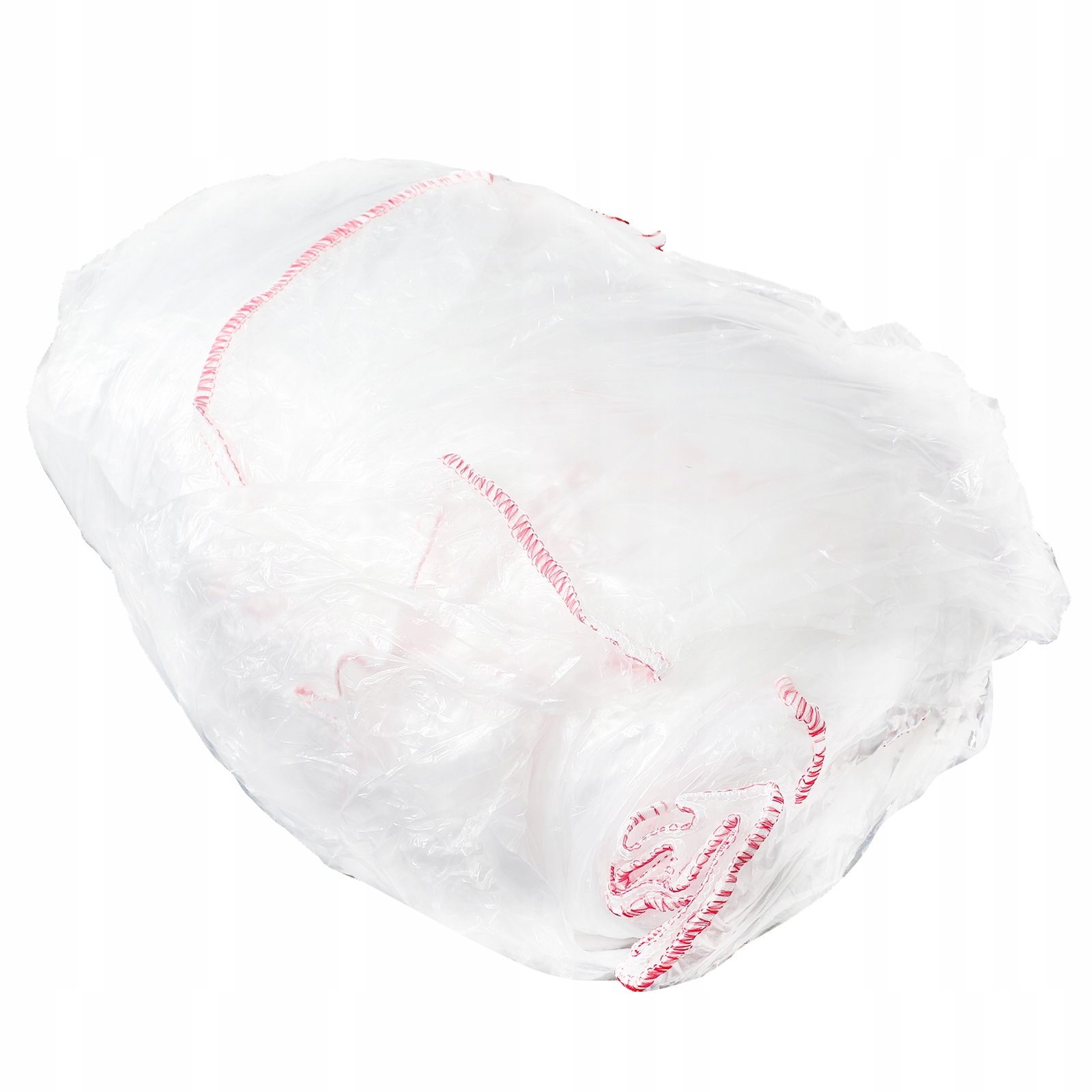 OSŁONA SAMOCHODU OSŁONA PRZECIWSŁONECZNA JEDNORAZOWA PRZECIWDESZCZOWA Producent inny