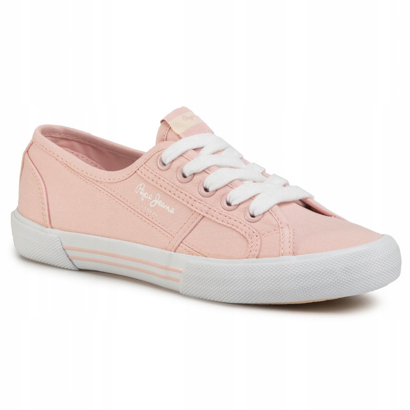 

Buty Pepe Jeans PLS31016 318 Aberlady Eco 7