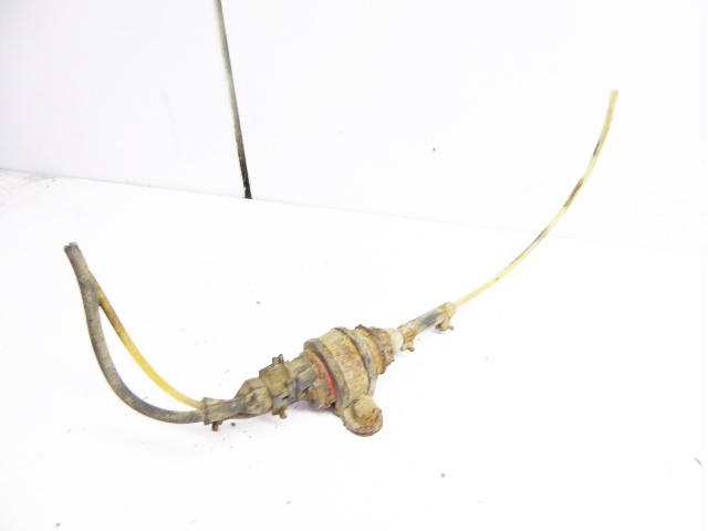 OPEL ASTRA II G 98- POMPKA WEBASTO 1.7 TD