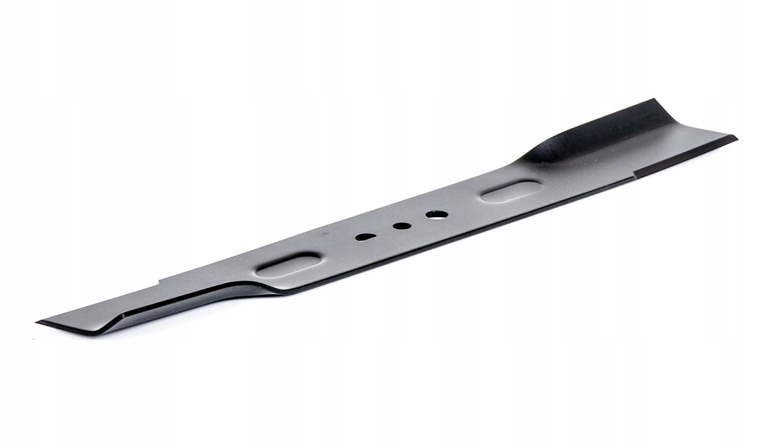 

Nóż 38cm Kosiarki Elektrycznej Lider YK1638