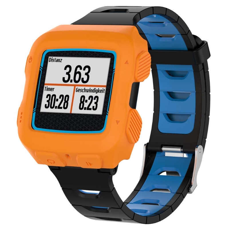 

Etui Ochronne Silikonowe Garmin Forerunner 920XT