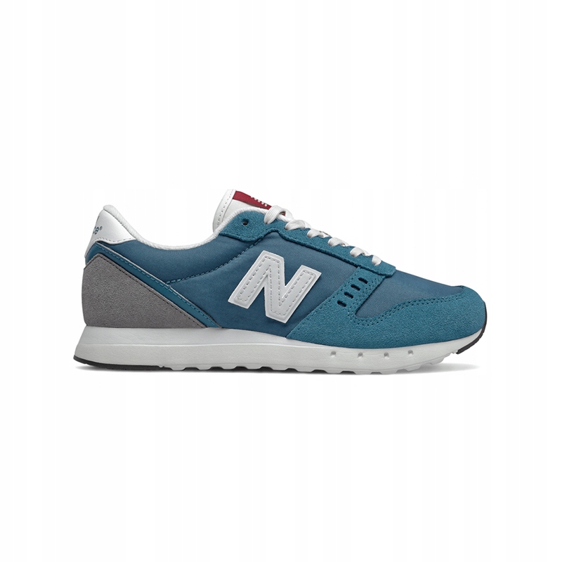 

New Balance WL311CC2 Buty Damskie
