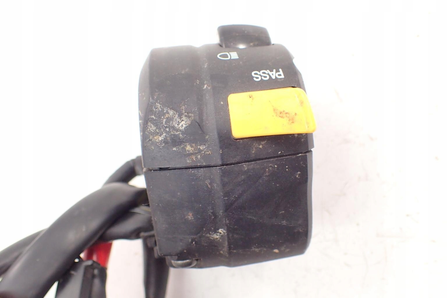 Fc585da0446fa76ef74dab28fa7b