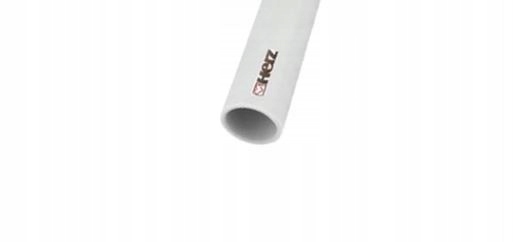 RURA HERZ PE-HD/AL/PE-RT PEX 26x3 50mb