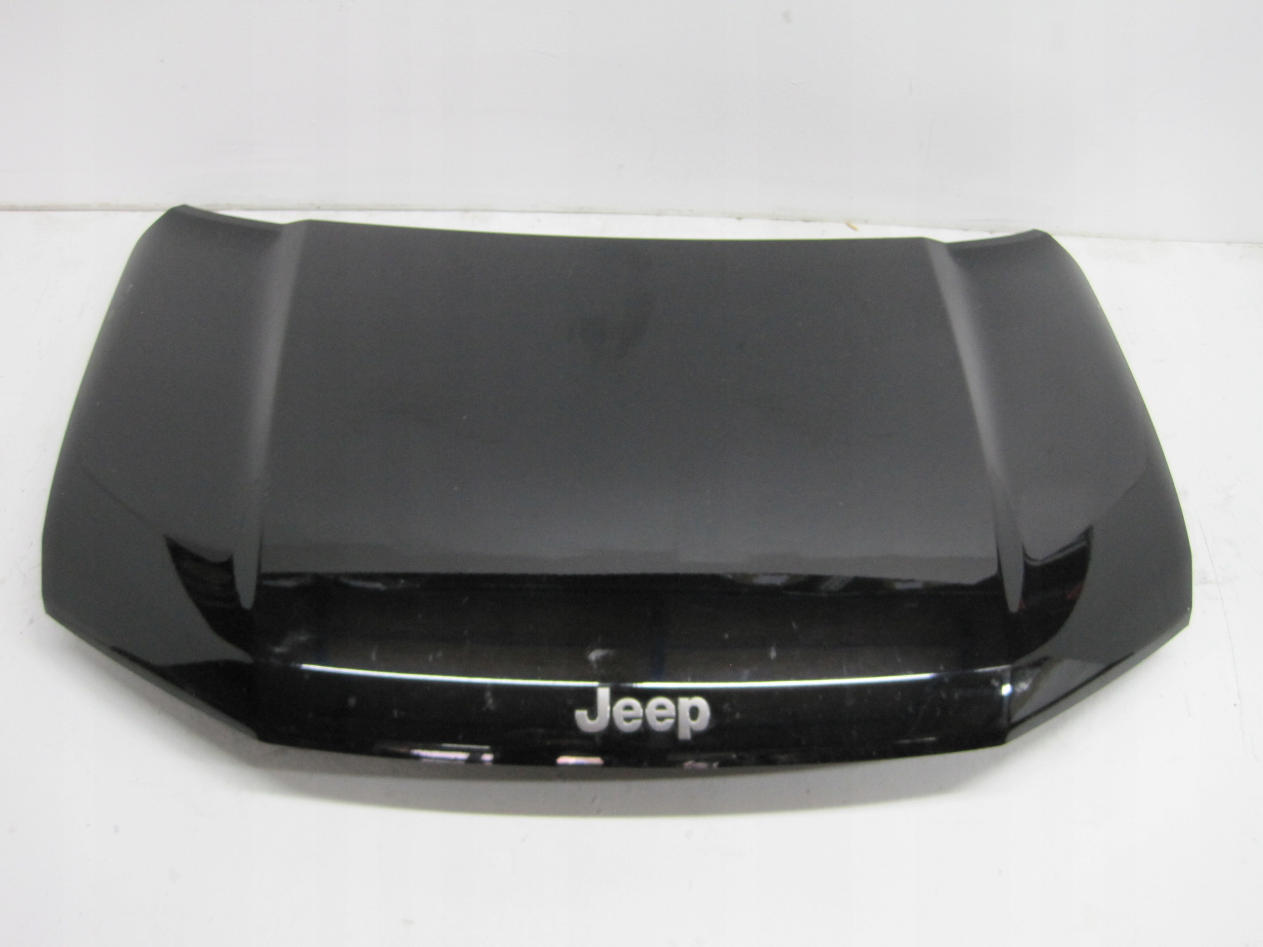 cofano JEEP AVENGER 21R