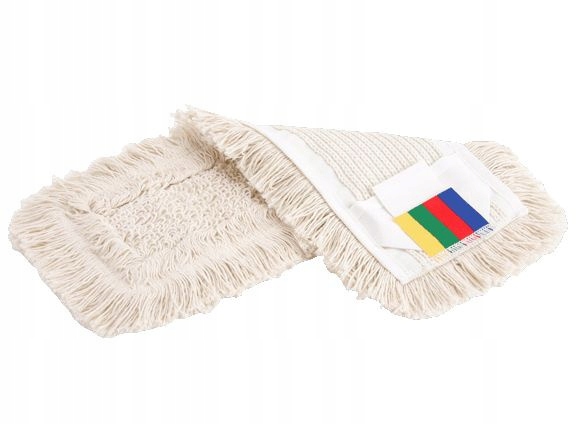 Levně Vileda Combi Speed Contract Mop 40 cm 143195 Vileda