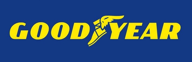 2x Opony LETNIE 245/35/R20 Goodyear Eagle F1 Asymmetric 3 FP RunFlat XL * Marka Goodyear
