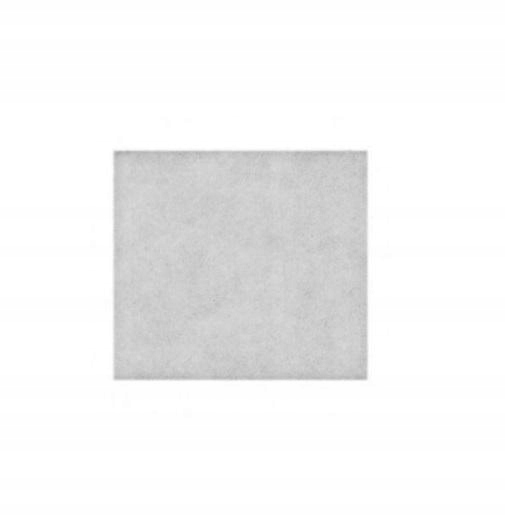 

Filtr Wlotowy Zelmer 3000.0019 Magnat Jupiter