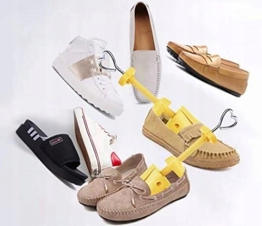 Prawidła do butów drewno rozmiar 4-4 Model 56456465