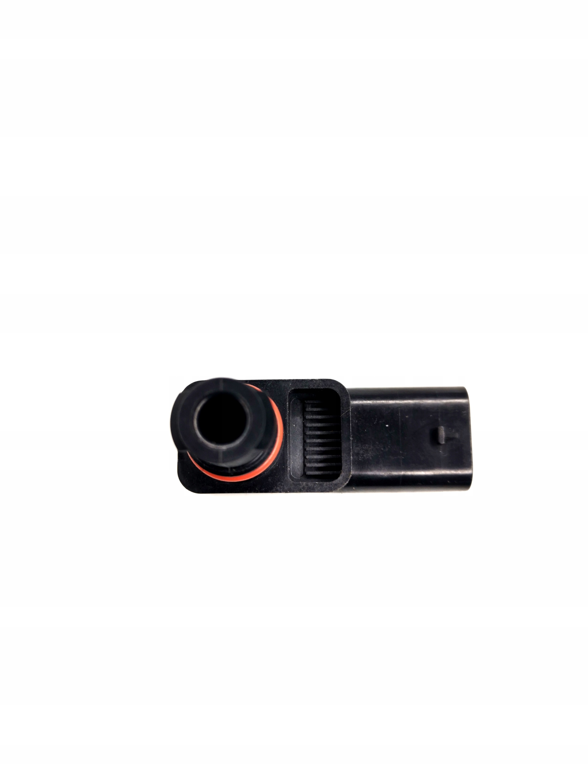 CZUJNIK CISNIENIA MAP SENSOR MERCEDES A0081534428