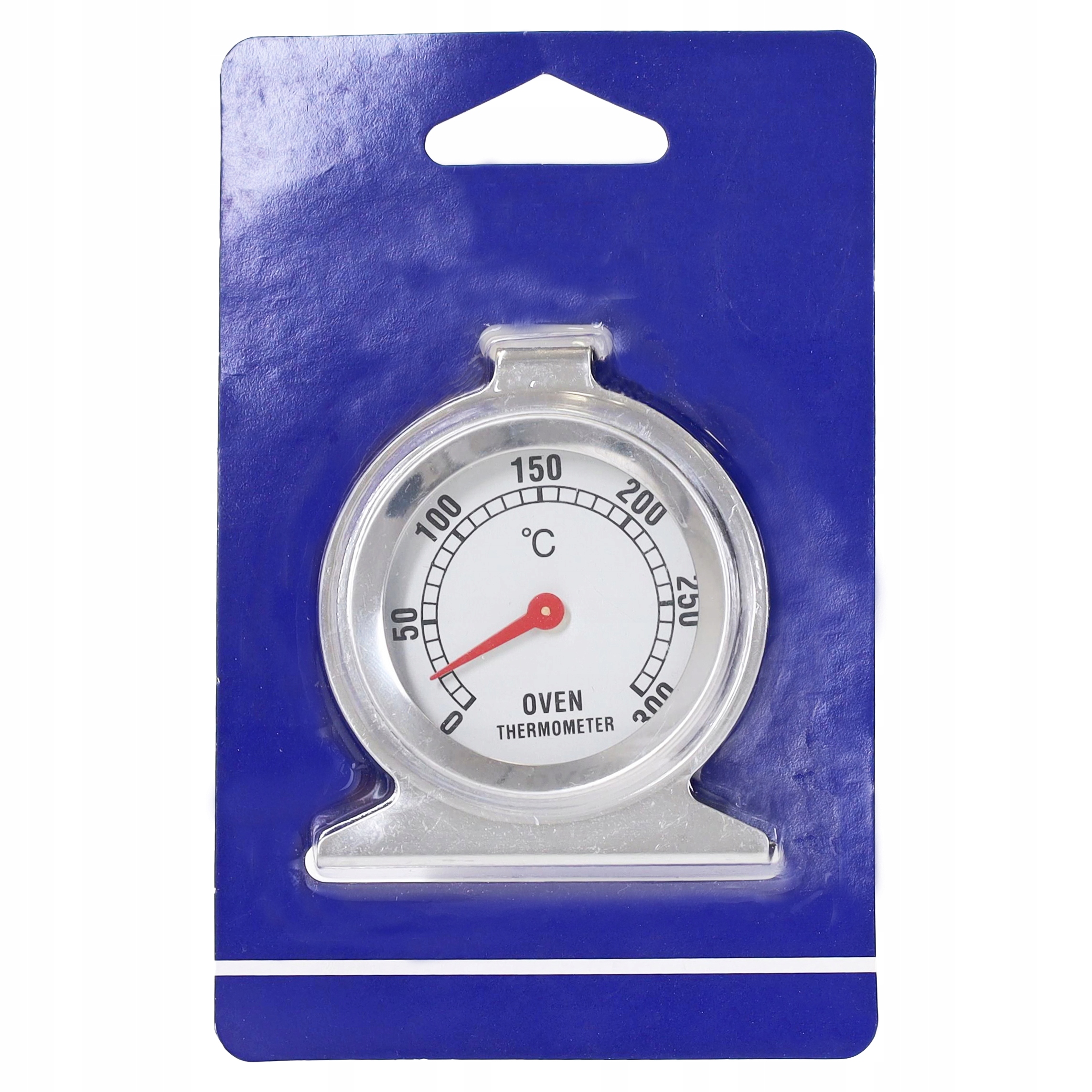 Termometr do piekarnika AMICA zakres 0-300 st. Producent Beko