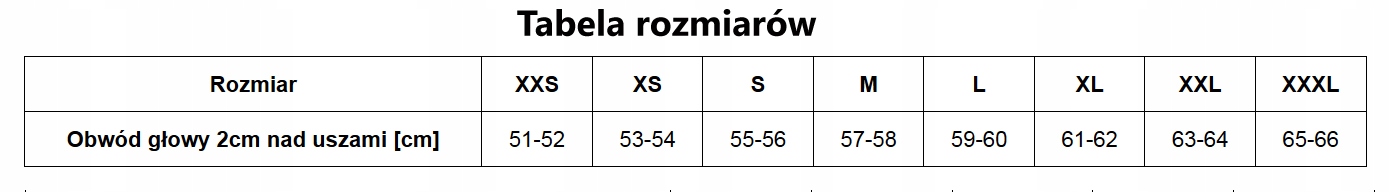Kask integralny Lazer Rafale Evo Roadtech mat L Kolor czarny żółty