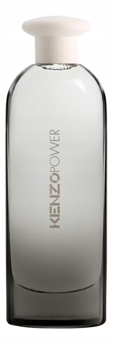 Kenzo Power Toaletní voda sprej 75 Ml