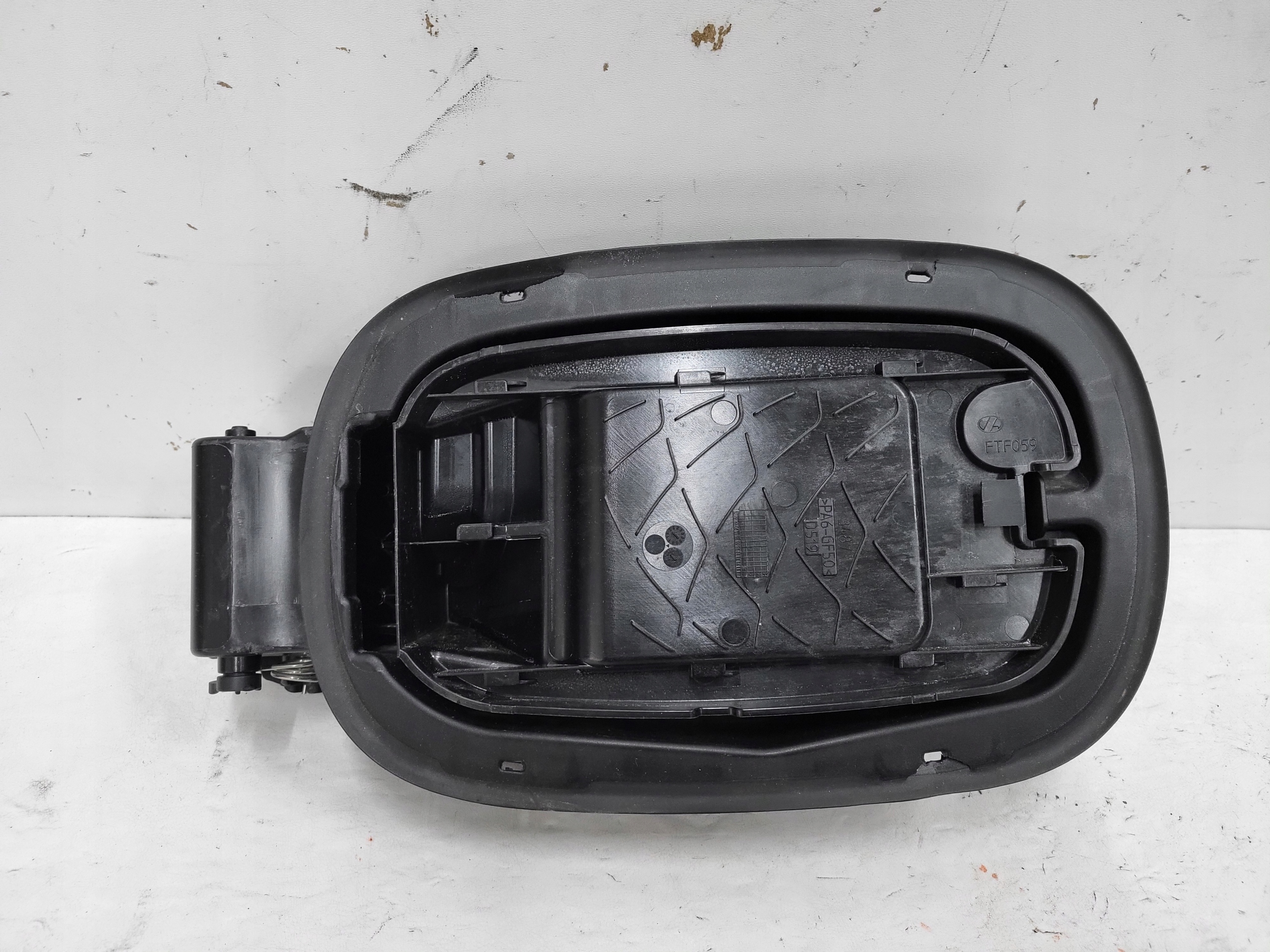 WLEW PALIWA ALFA ROMEO STELVIO 50566988