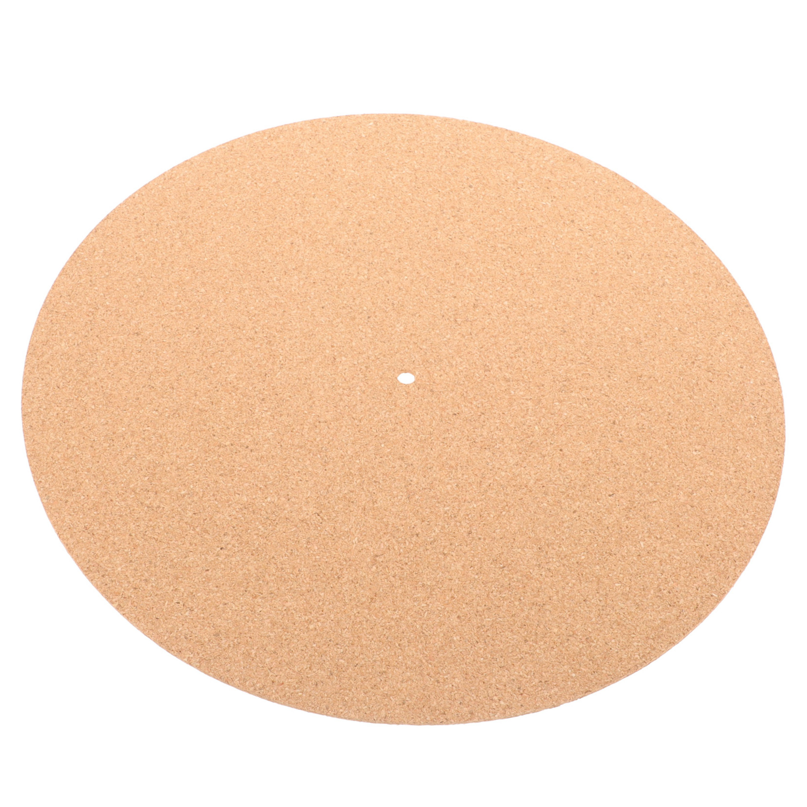 REKORDOWA MATKA WINYLOWA PŁYTĘ WINYLOWĄ