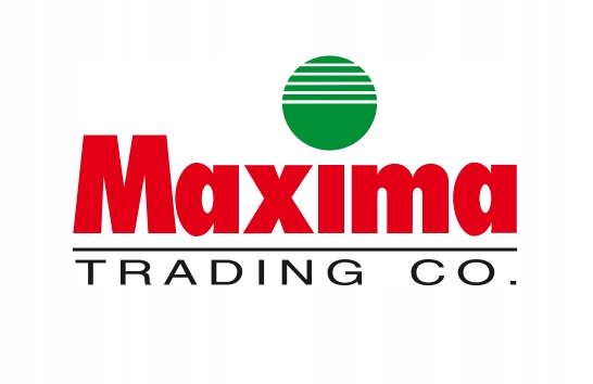 5903292430478 EAN (GTIN) 5903292430478