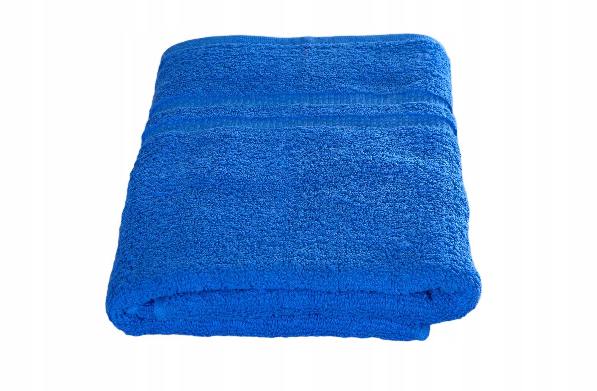 

Miękki Ręcznik Do Rąk Junak 50x100 50 Greno Atest