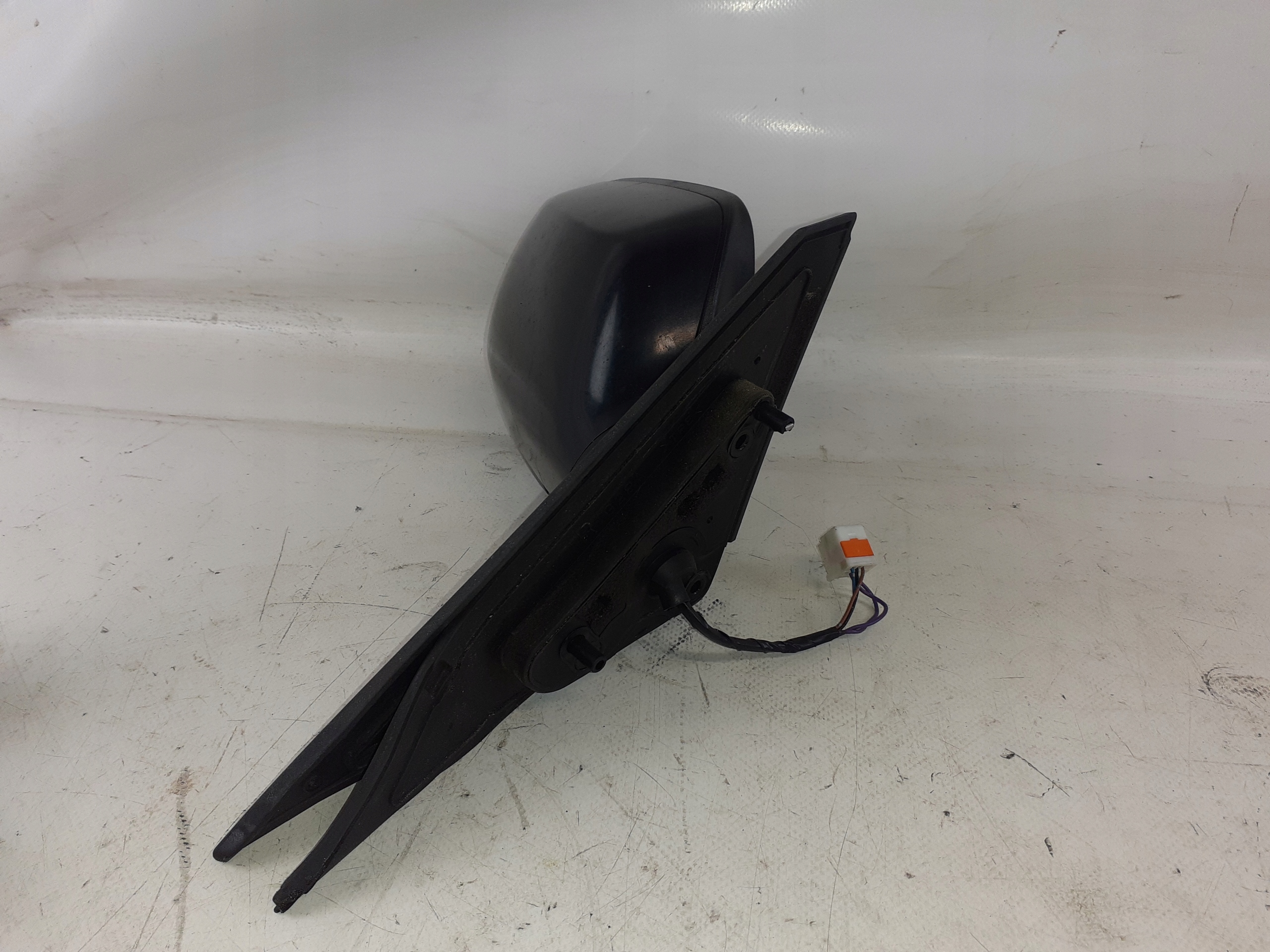 Mazda 6 and FL mirror right electrics 5pin