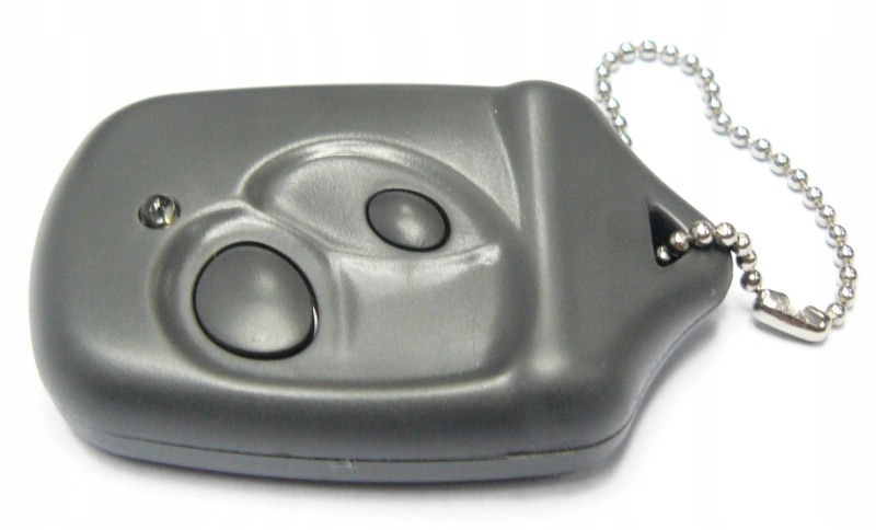 Pilot 2K433 Eldrim do Wiśniowski eL16H Solidny Oryginalny