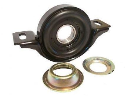 SP-080 - Опора валу передня MERCEDES VITO W639 2003-