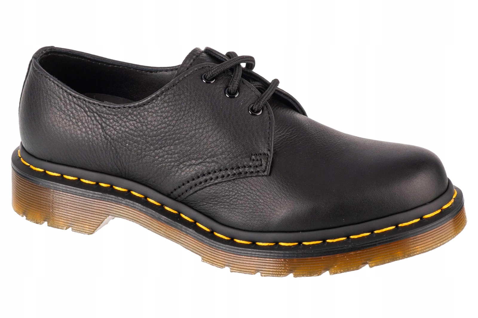Damskie półbuty Dr. Martens 1461 r.38