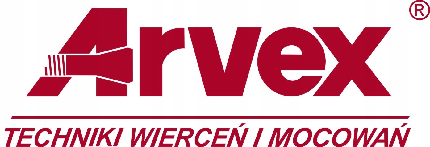 WKRĘT ŚRUBY WALCOWANE DO OŚCIEŻNIC 7,5 x 212 10SZT Rodzaj wkręty