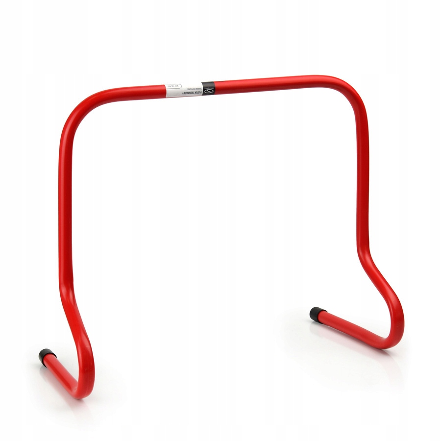 Smj Płotek Treningowy Koordynacyjny VTH-18E 40cm