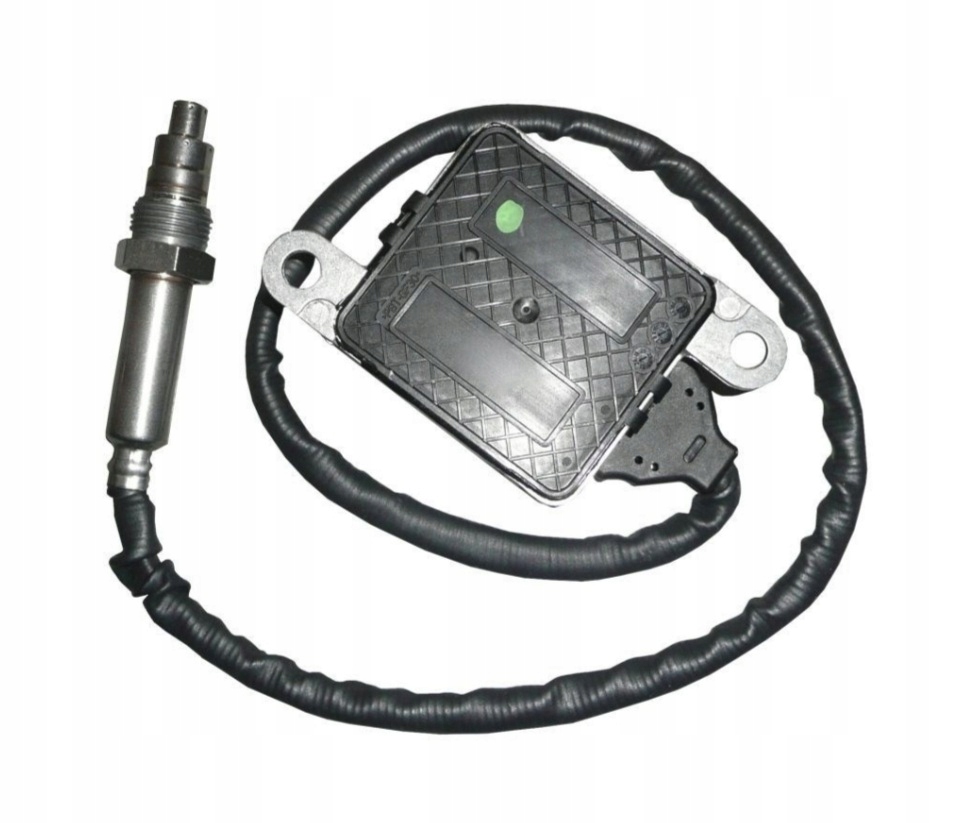 SONDA 227905433R 227905444R 227905433R A2C19306200