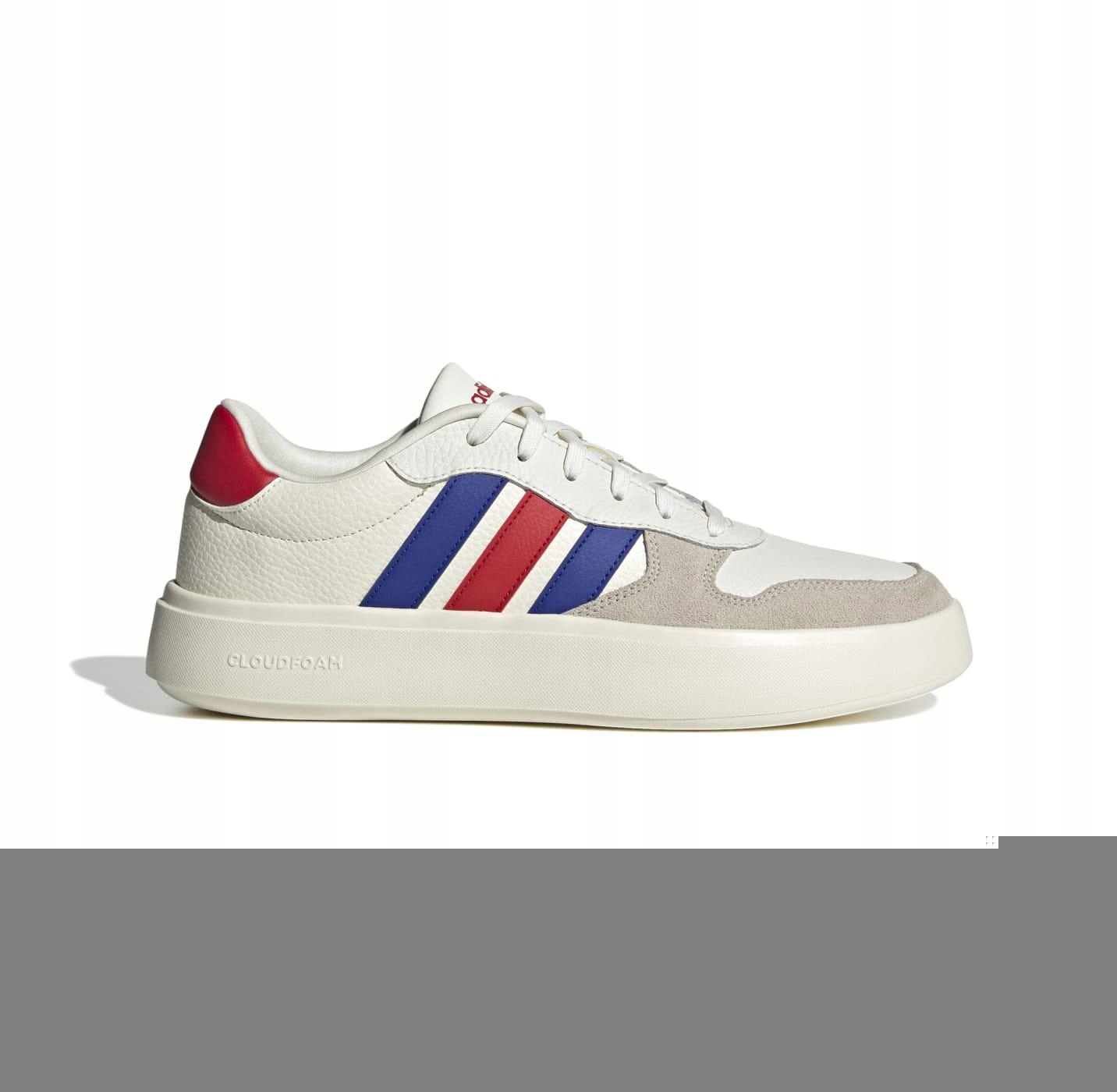 Pánské boty Litecourt 41 1/3