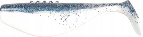 

Ripper Dragon Fatty 7,5cm FA30D-10-960 2szt
