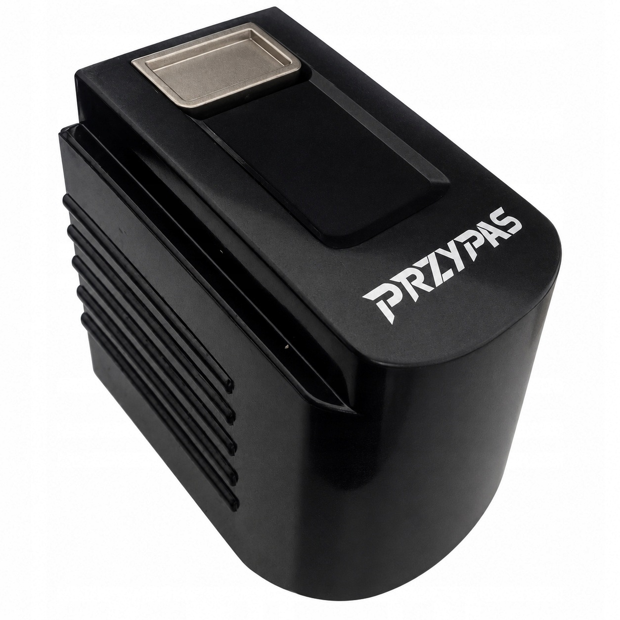 Akumulator Bateria Do Odkurzacza Przypas VT-DH006 25,2V 2000MAH 50,4WH