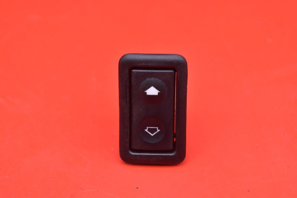 switch lifting windows left front 1387996 BMW E36 90-00
