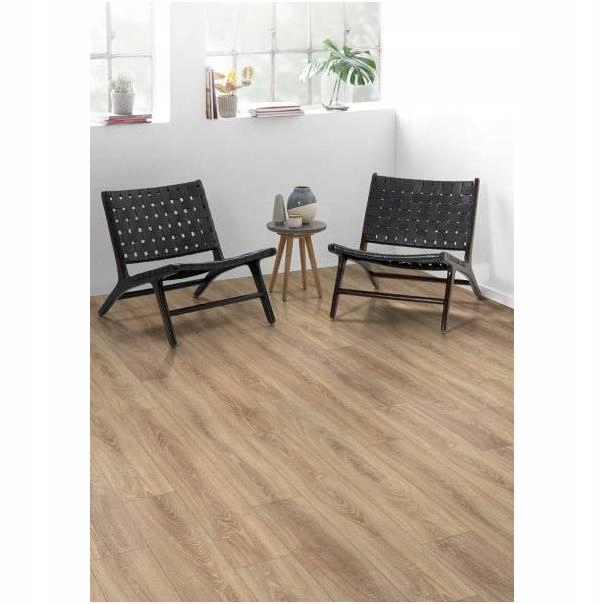 Panele Podłogowe Dąb Bardolino EGGER EPL035 2m2