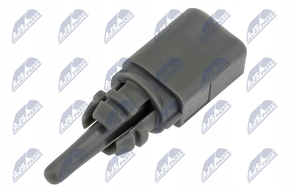 NTY ECT-AU-003 Czujnik, temperatura zewnętrzna Producent części NTY