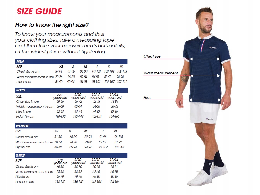 Tecnifibre X-Loop Tee - Męska koszulka tenisowa Kolor zielony