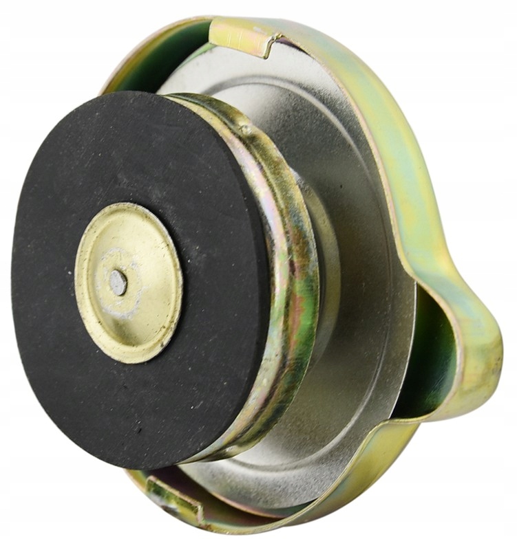 Korek Chłodnicy 360 5041361/0 Numer katalogowy części 404259