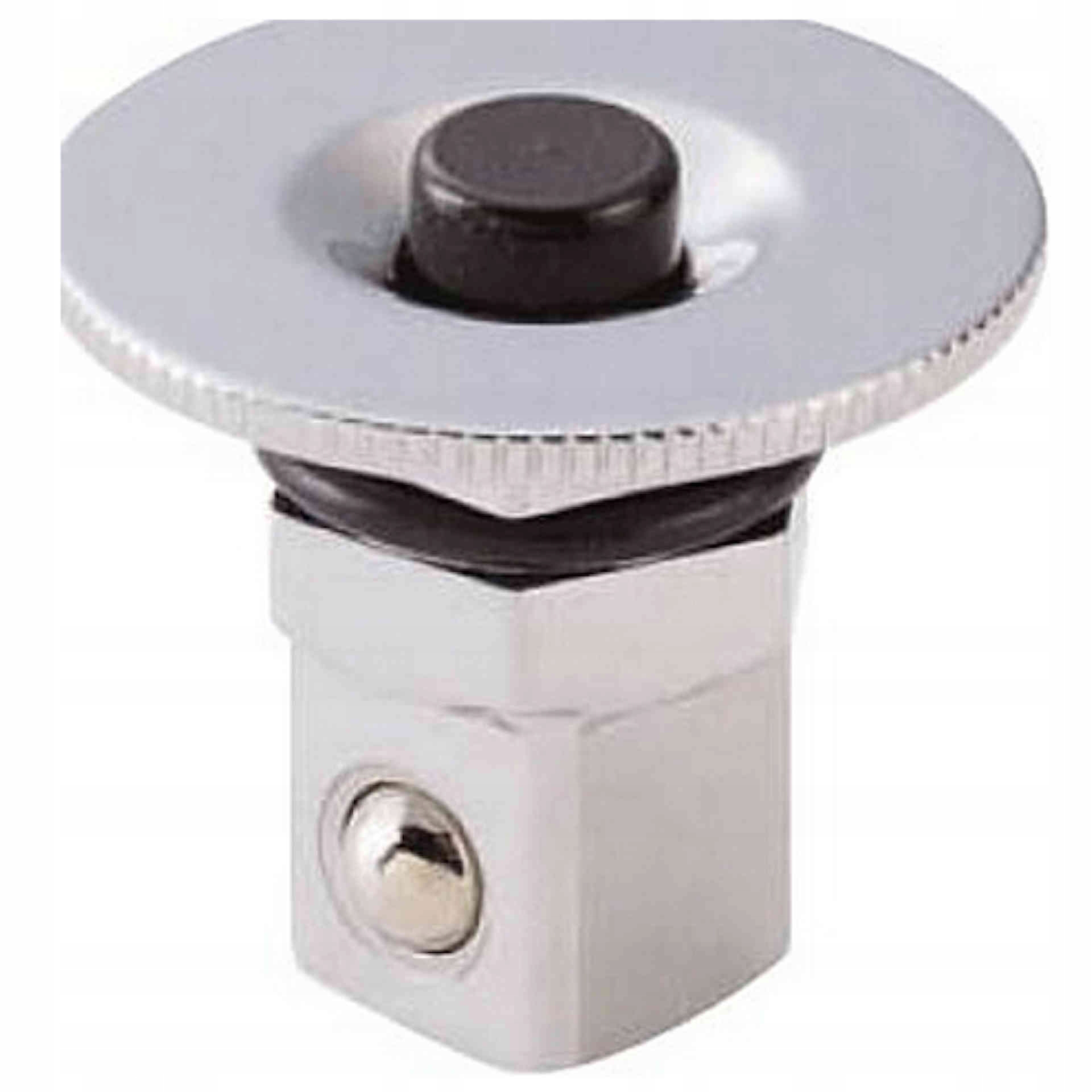 

Sata 46655 Adapter 3/8 Do Klucza Oczkowego 13mm