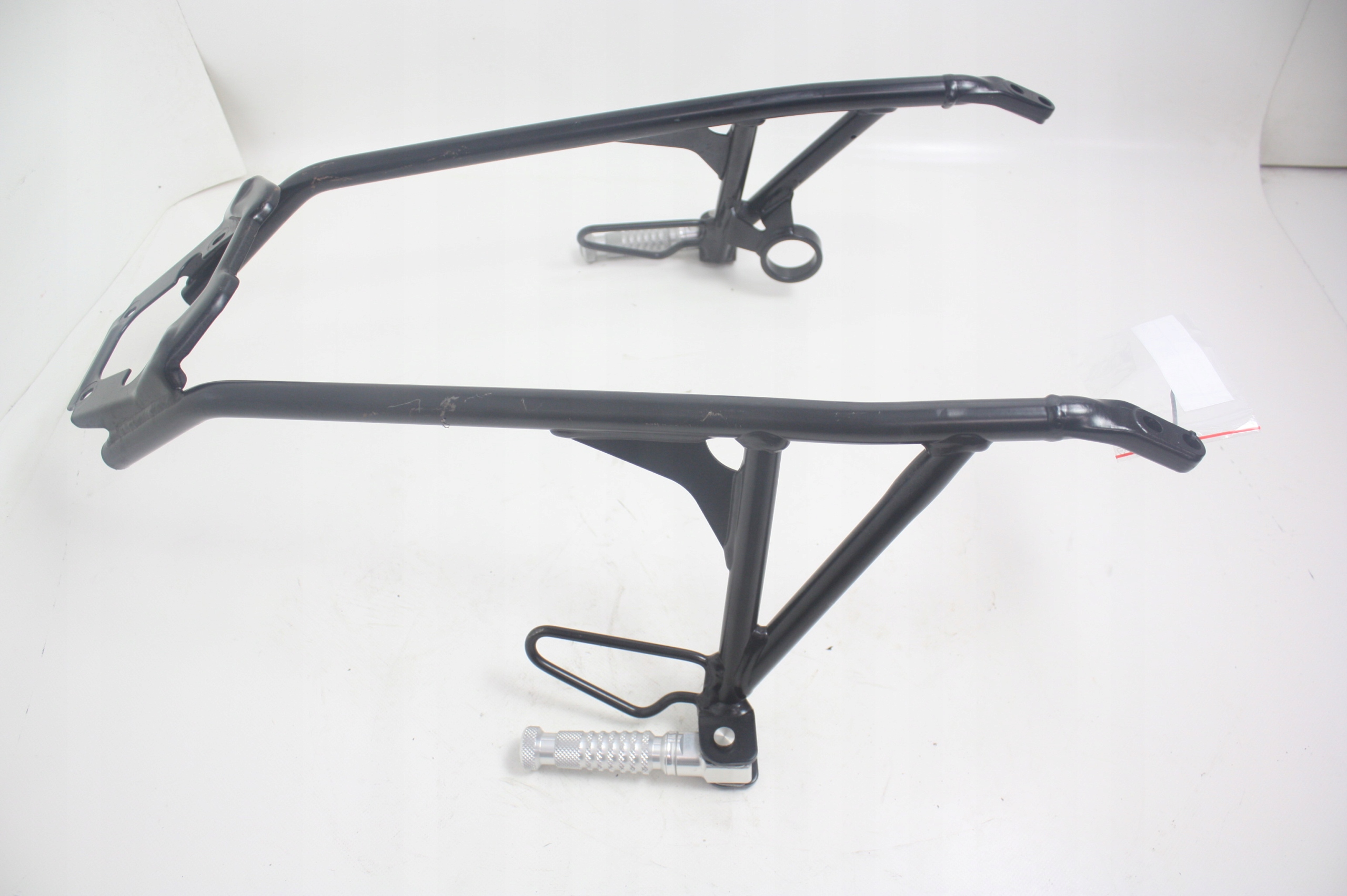 952-031 - Арка заднього колеса BMW R Nine T 2022