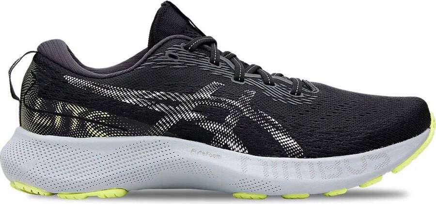 Asics Gel-nimbus Lite 3 pánské běžecké 46 sportovní lehké tréninkové Unikát