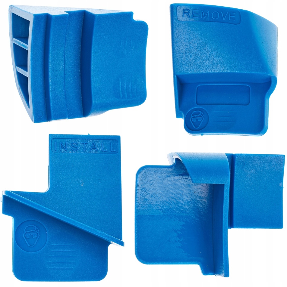 Ściągacz do rozrządu Falcon