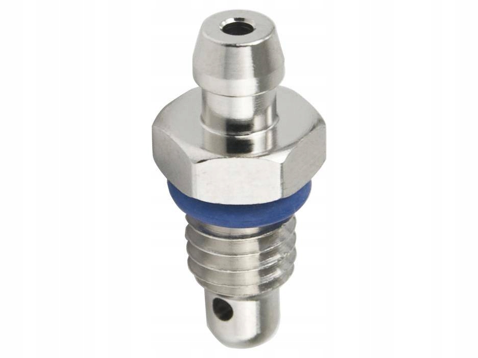 

Śruba odpowietrzania Shimano, Magura, Hayes, Hope