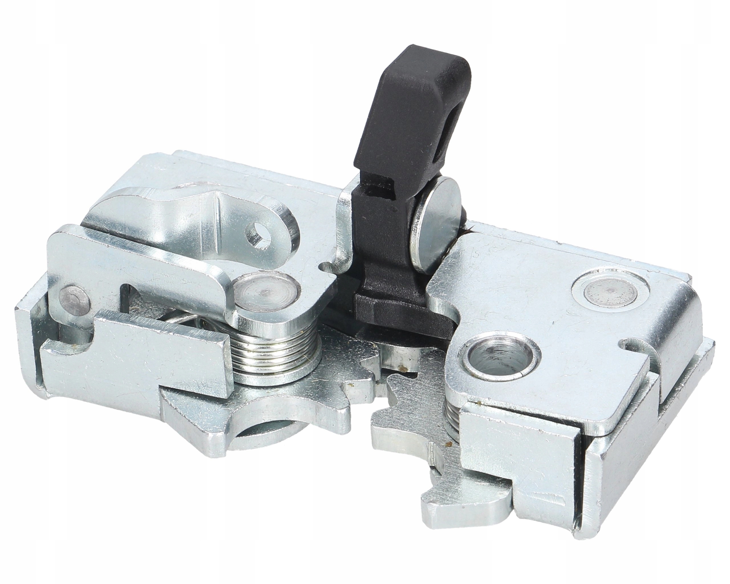 Zámek levých dveří Case, New Holland 82032406