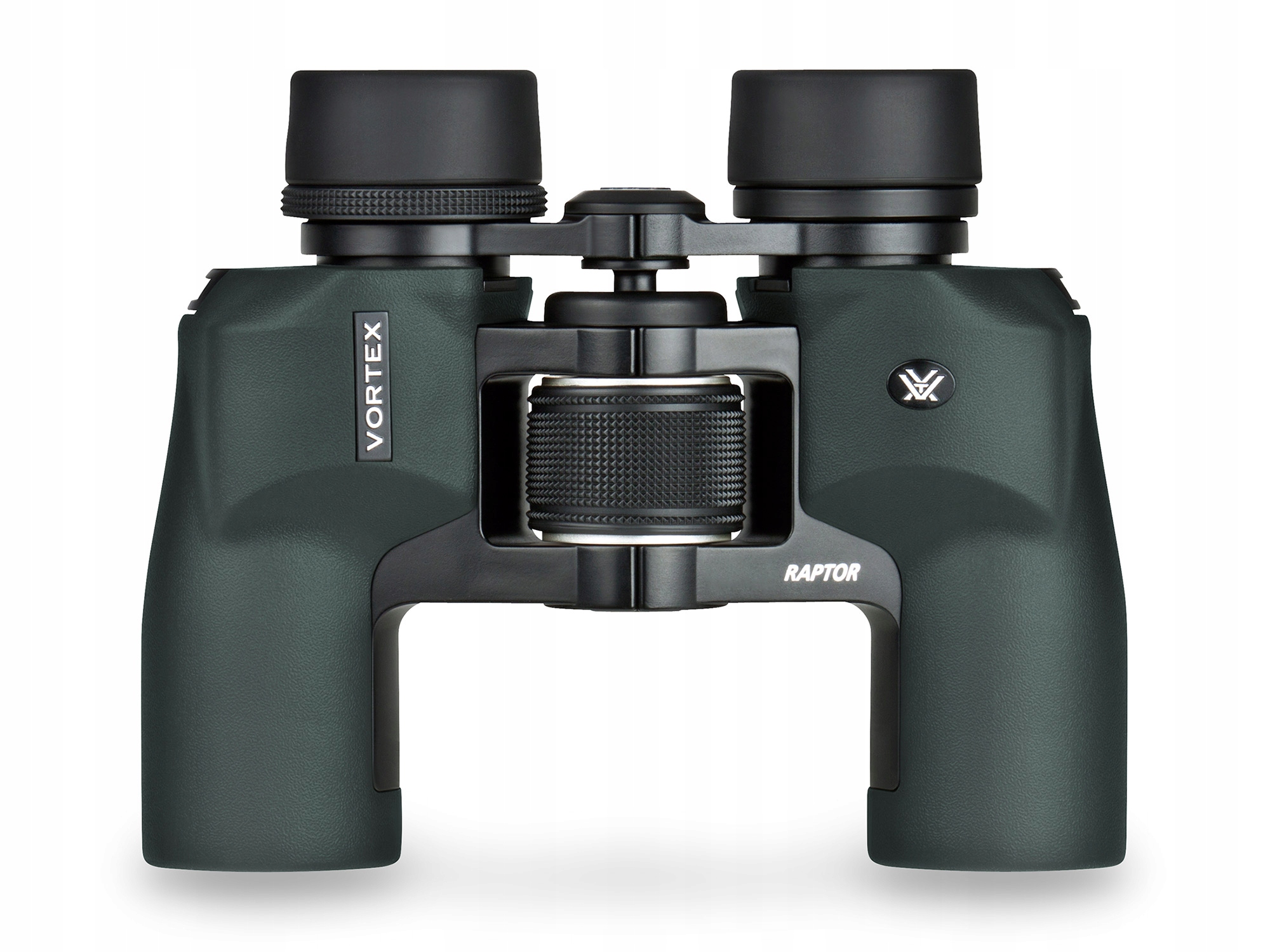 Lornetka Vortex Raptor 8,5 x 32 mm