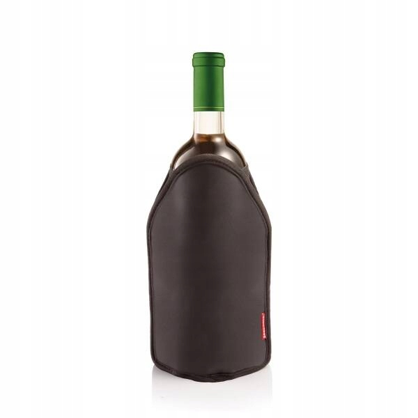 Pokrowiec chłodzący na wino TESCOMA UNO VINO Kod producenta 695468.00