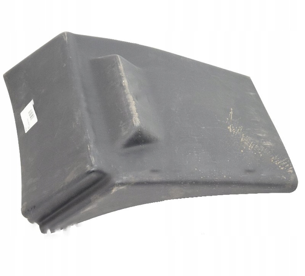 ZE22-357 - Удлинитель крыла задний левый для Zetor 59117935