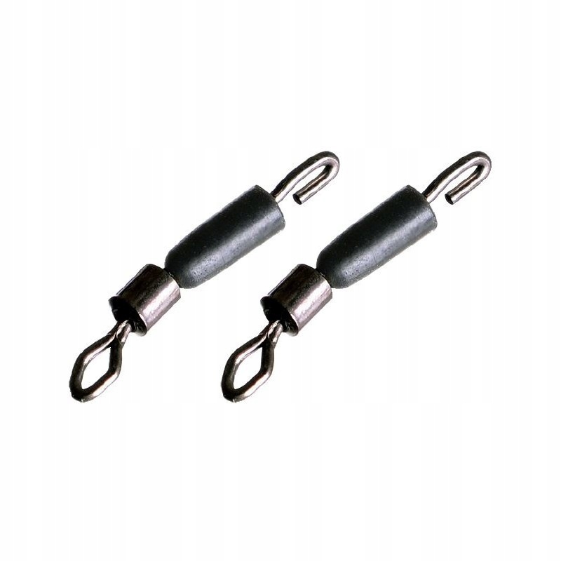 

Łącznik Flagman Speed Swivek Mini/5szt. 6451-MINI