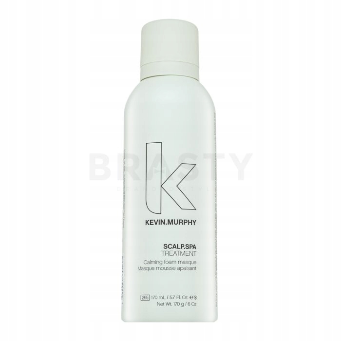 Kevin Murphy Scalp.Spa Treatment 170 ml