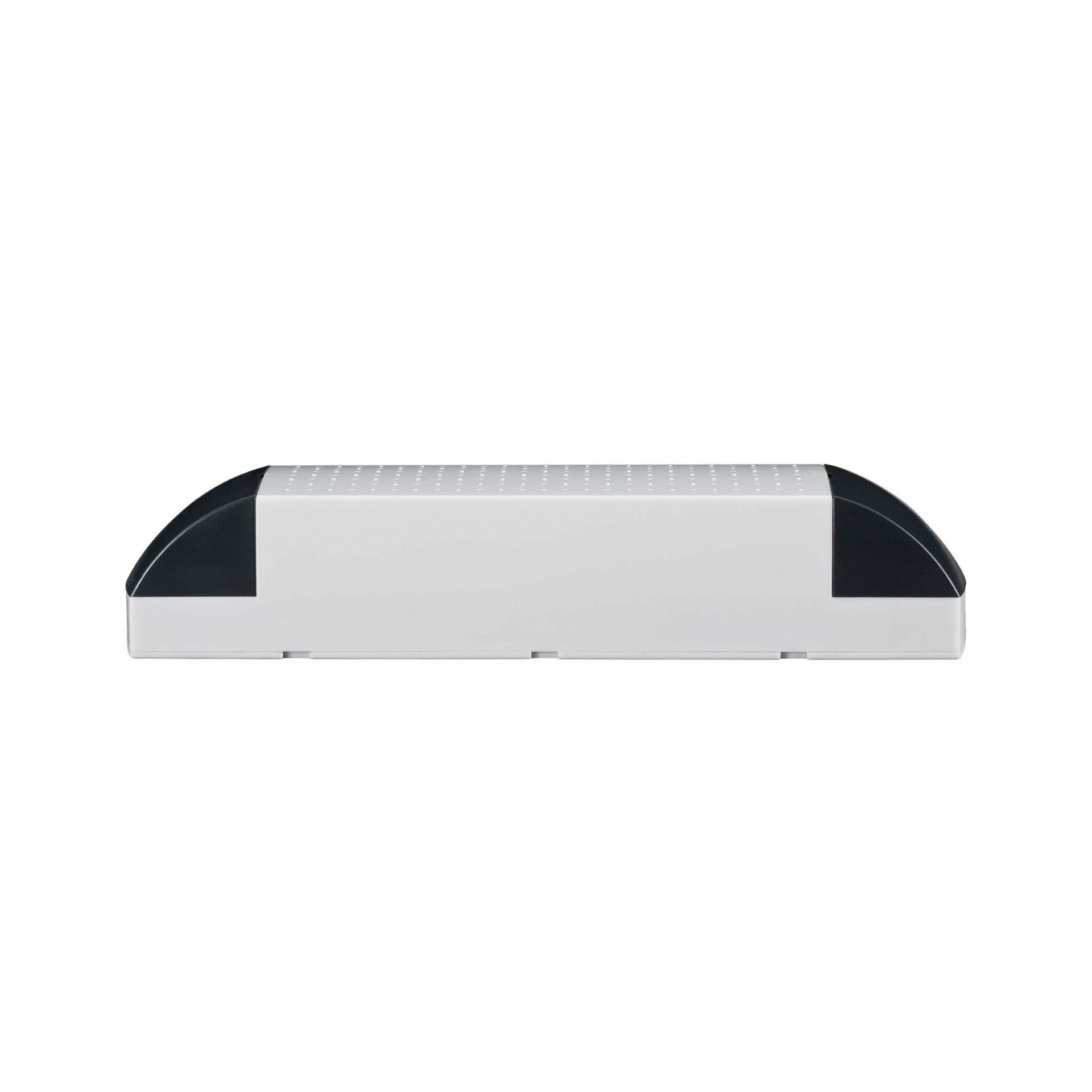 Paulmann Trafo Profi transformátor 50-150 W, stmievateľný, Vde, 977.15