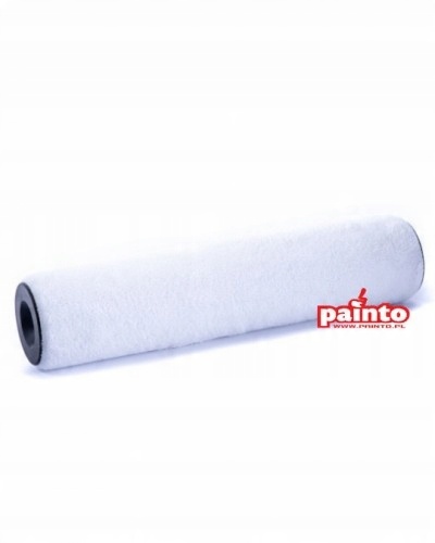 

Painto Wałek do parkietów Microtex 25 cm