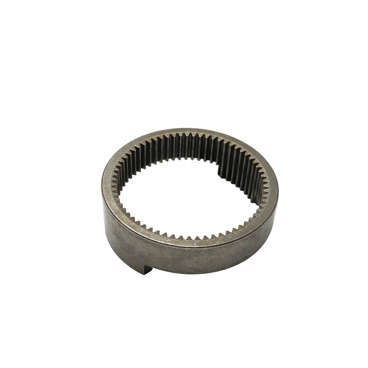 PRZEKŁADNIA ZĘBATKA DO KLUCZA UDAROWEGO DEWALT DCF891 DCF892